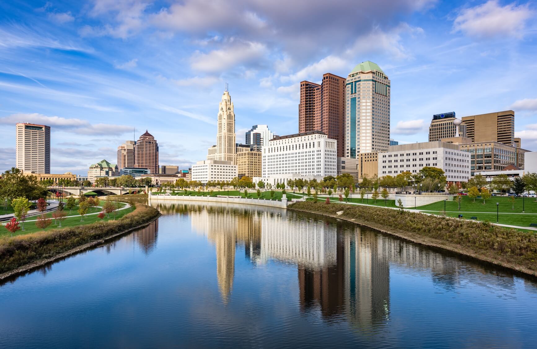 ohio-buildings